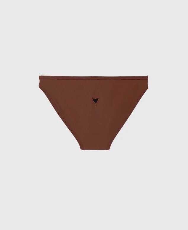 Costumi da bagno & Bikini: bas de bikini Baserange – Nuovo (secondo la descrizione) da Lausanne venduto da emm_sc77 1