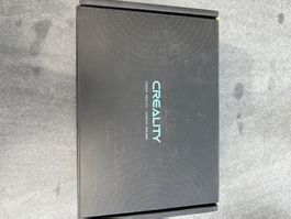 Creality Mainboard, Ender 3 V3