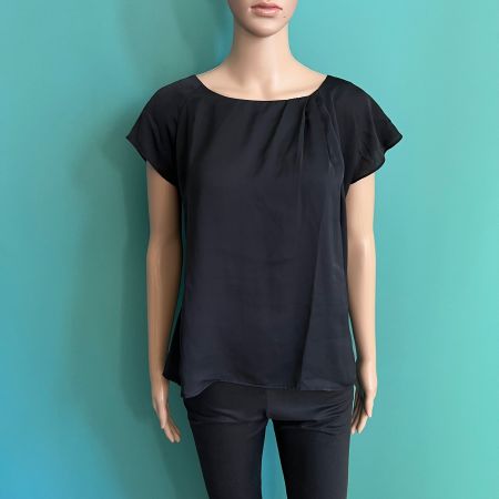 ZARA T-Shirt 🖤