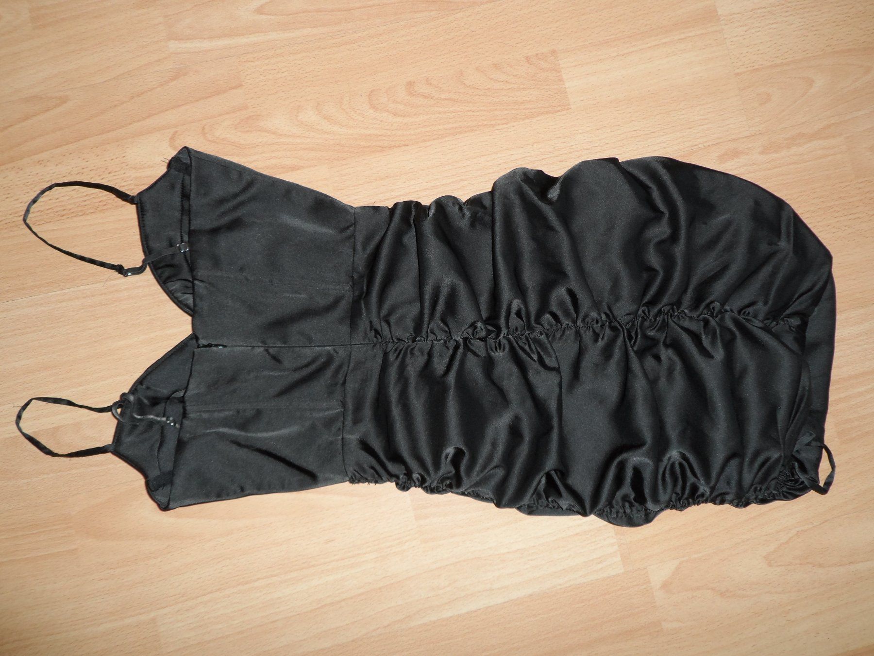 Kleider: ***** Abendkleid POLLY GR XS ***** – Gebraucht aus Therwil von Hcd1919 1