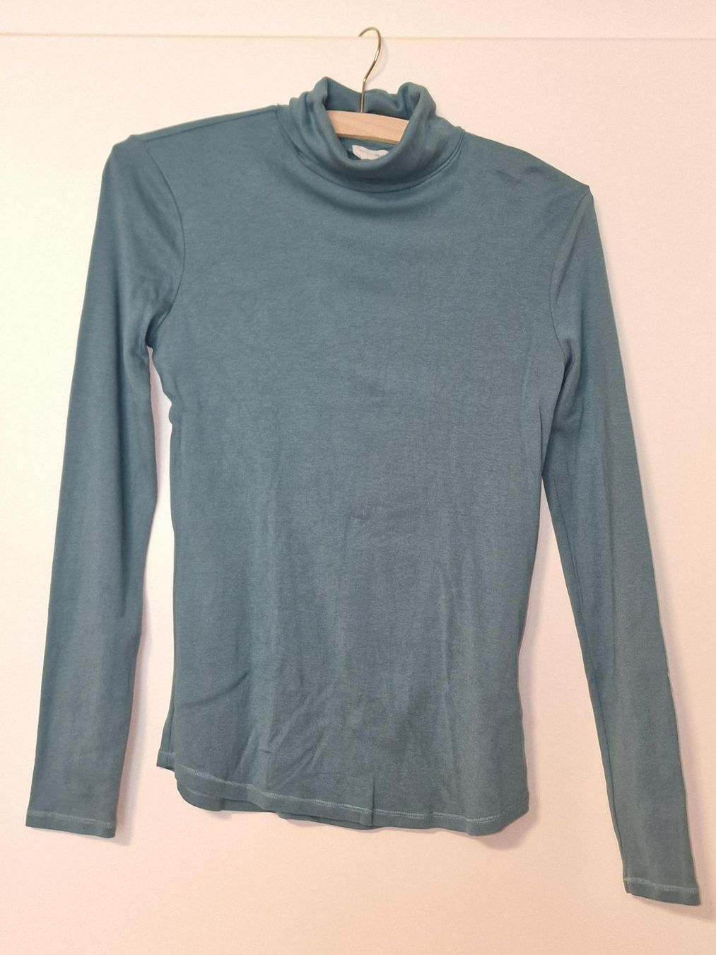 Lotti di vestiti: Fair Fashion Kleiderpaket – Usato da Ufhusen venduto da dustcreek1 7