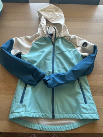 Softshelljacke Icepeak