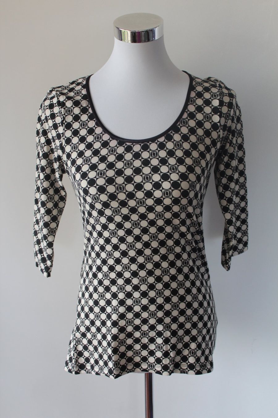 Maglioni & Felpe: Laurel Pullover Gr.38 – Usato da zürich venduto da kira.jj