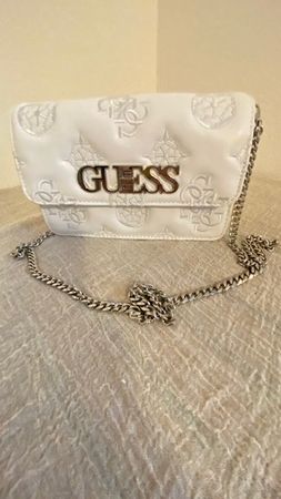Guess