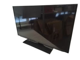 SAMSUNG Fernseher 40 Zoll 50/60HZ AC220-240V