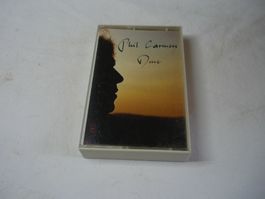 MC Kassette Rar Pop Rock - Phil Carmen - drive