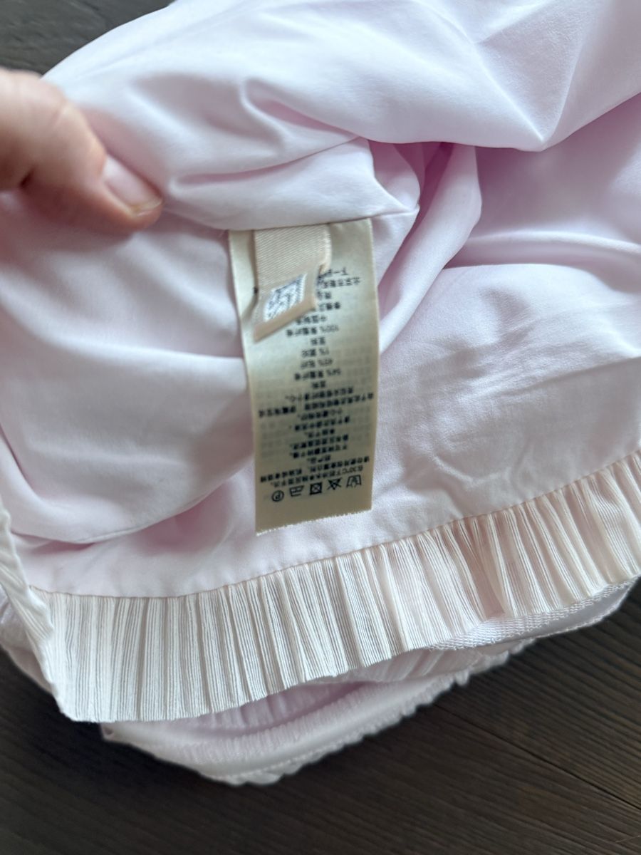 Ted Baker Vestiti: Ted baker dress – Usato da Melide venduto da Nikola-123 8
