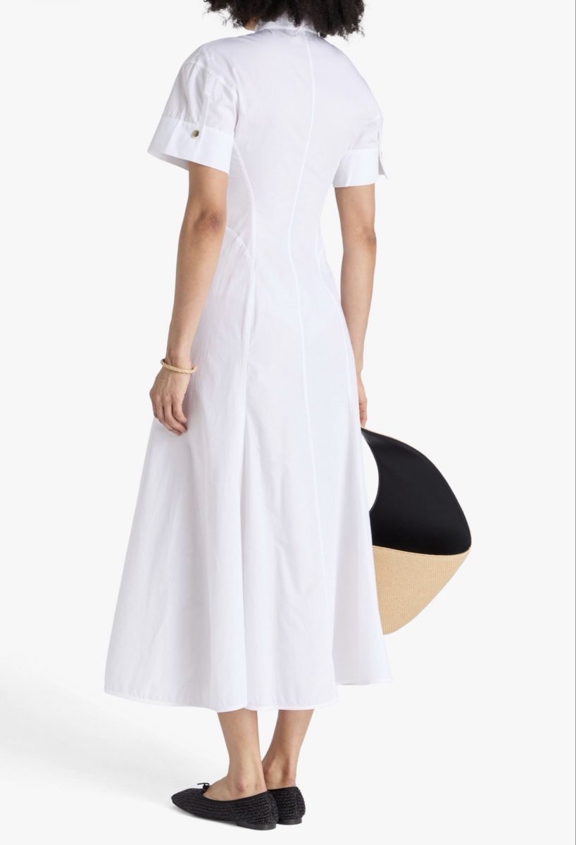Victoria Beckham Robes: Victoria Beckham dress – Neuf avec emballage d'origine à Paradiso par viorea 1