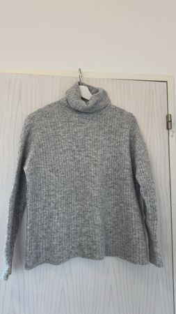 Massimo Dutti Strickpullover