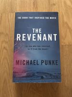 Revenant - Punke