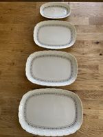 4 Platten von Langenthal