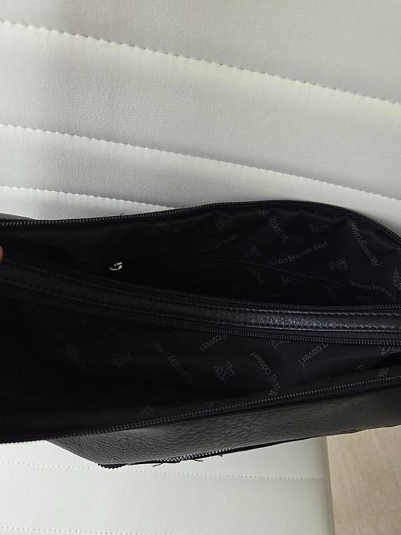 Borse da donna: Handtasche, neu – Usato da Triengen venduto da hap_5f5y 2