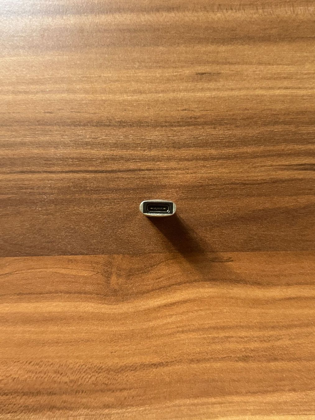 Laufwerke & Adapter: Powerguard USB zu USB-C Adapter – Neu und originalverpackt aus Brugg AG von jir_jn86 1
