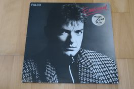 Falco – Emotional