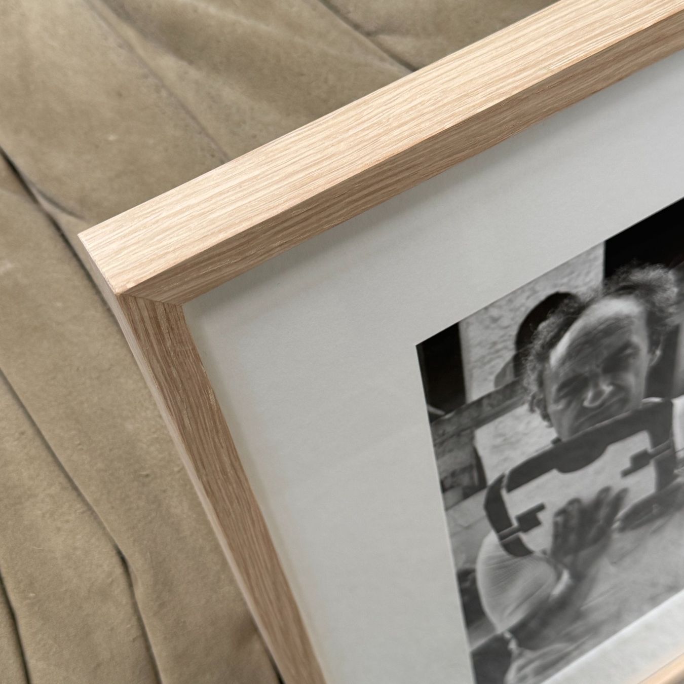 Grafica & Litografie: Ernst Scheidegger - Levrini Gallery – Usato da Gockhausen venduto da LevriniGallery 5