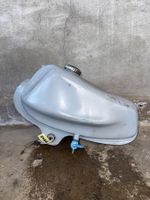 Pony/Cilo Mofa Tank