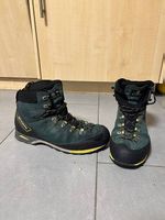 Scarpa Gore-Tex Bergschuhe / Wanderschuhe Grösse 44