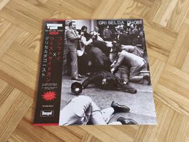 Westside Gunn & Conway The Machine - Griselda Ghost