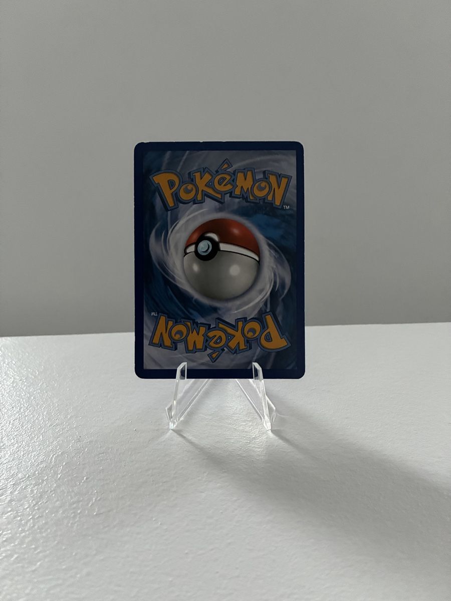 Pokémon Carte collezionabili: Pokémon karte Weezing 58/135 – Nuovo (secondo la descrizione) da Taverne venduto da nad02026 1