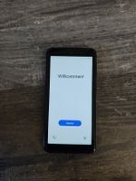 Samsung Galaxy XCover 5