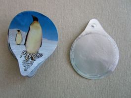 KRD Pinguine Serie 7.186
