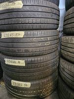4 GOMME PIRELLI 235 65 17 ESTIVE 