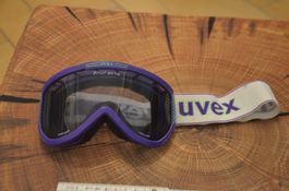 SKY BRILLE
