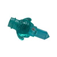 Trap (Air Jughead) - Skylanders Trap Team