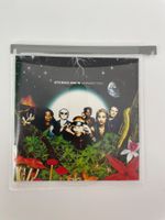 Stereo MC's - Connected CD