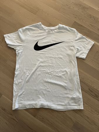 Nike Shirt