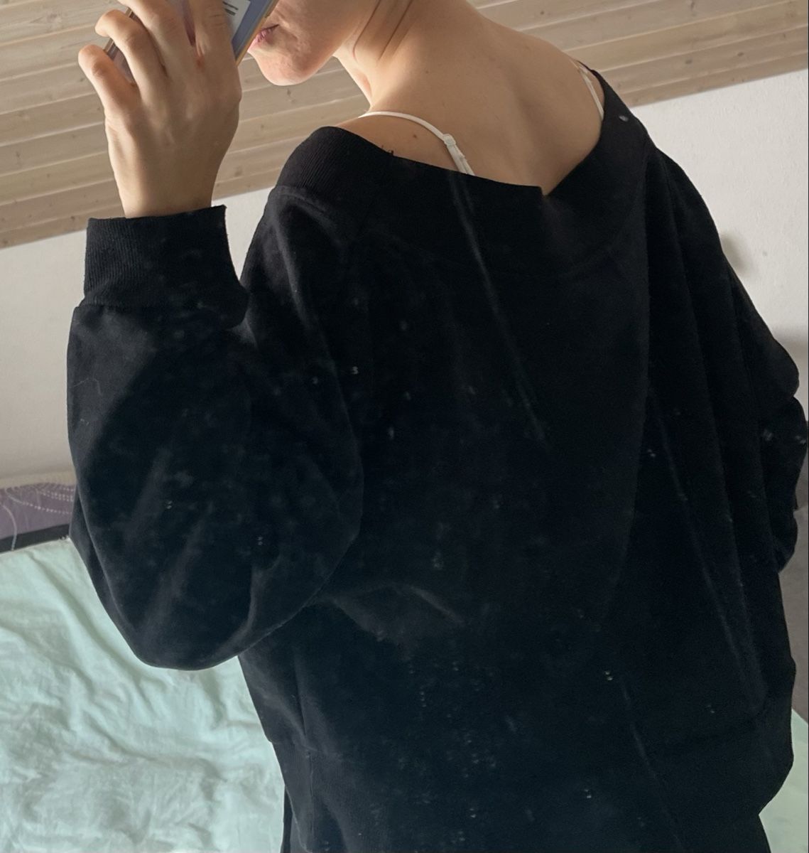 Pulls & Sweat-shirts: Noisy May - Sweater – D'occasion à Kriens par elly24 1