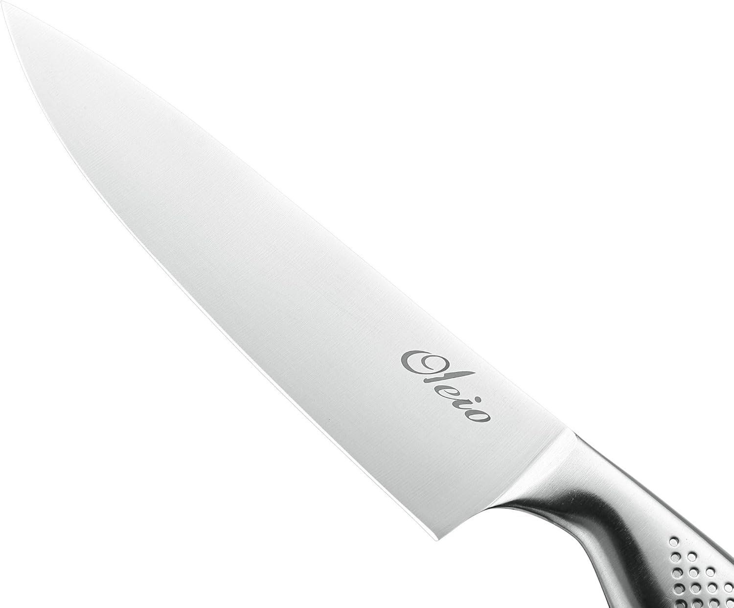 Coltelli: Maestro Messerblock mit Messer – Nuovo e nell'imballaggio originale da Oberentfelden venduto da abz_l7vm 7