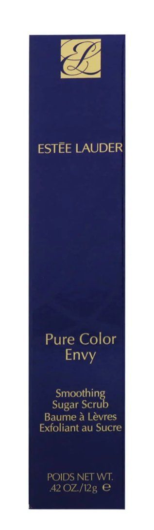 Estée Lauder Make-up: ESTÉE LAUDER Pure Color Envy Sugar Scrub ... – Nuovo e nell'imballaggio originale da Chur venduto da Papageibarsch77 3