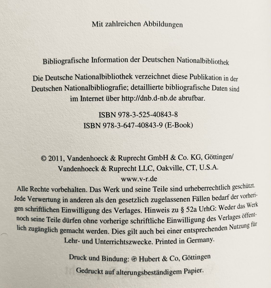 Libri: Der Mathe - Jogger 2 /softcover /unbenutzt – Nuovo (secondo la descrizione) da Zuerich venduto da SonderArt-Wertgut 2