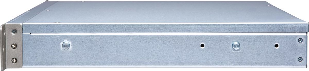 Qnap Server: QNAP TS-431 XeU-2G – Gebraucht aus Tagelswangen von minniemouse67 1
