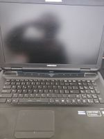 Medion Erazer X7835 Gaming Laptop - Intel i7, GTX 980M