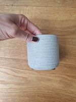 Vase, Blumentopf