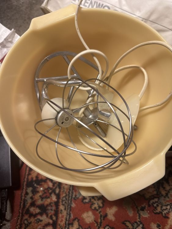 Küchenmaschine Kenwood Abdeckung Für Alle Kenwood Chef Küchenmaschine Mixer Plastik Staub Kenwood Küchenmaschine Zubehör