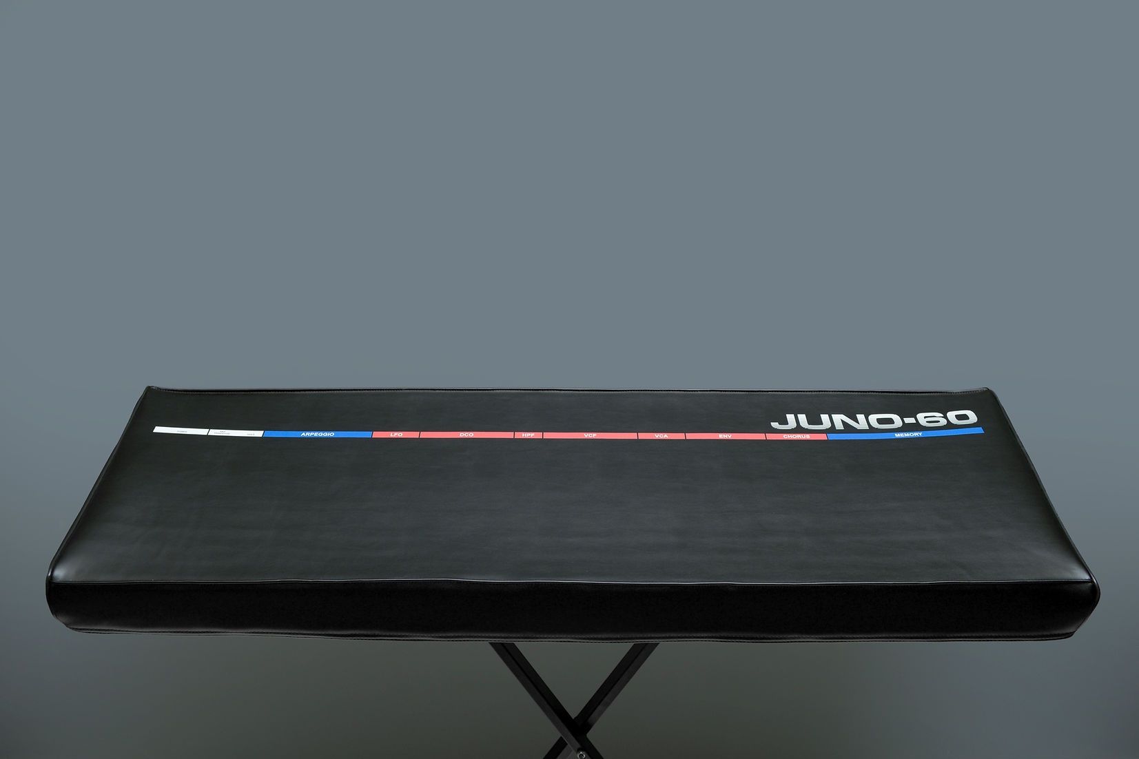 Roland Strumenti musicali: ROLAND JUNO 60 synth + JSQ-60 recorder/sequencer + MIDI/USB – Usato da Châtelaine venduto da _jules_verne_ 7