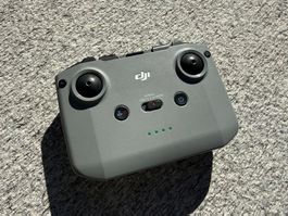 GENUINE DJI Mavic air 2 2s+ mini 2 Remote Fernsteuerung