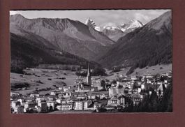 DAVOS