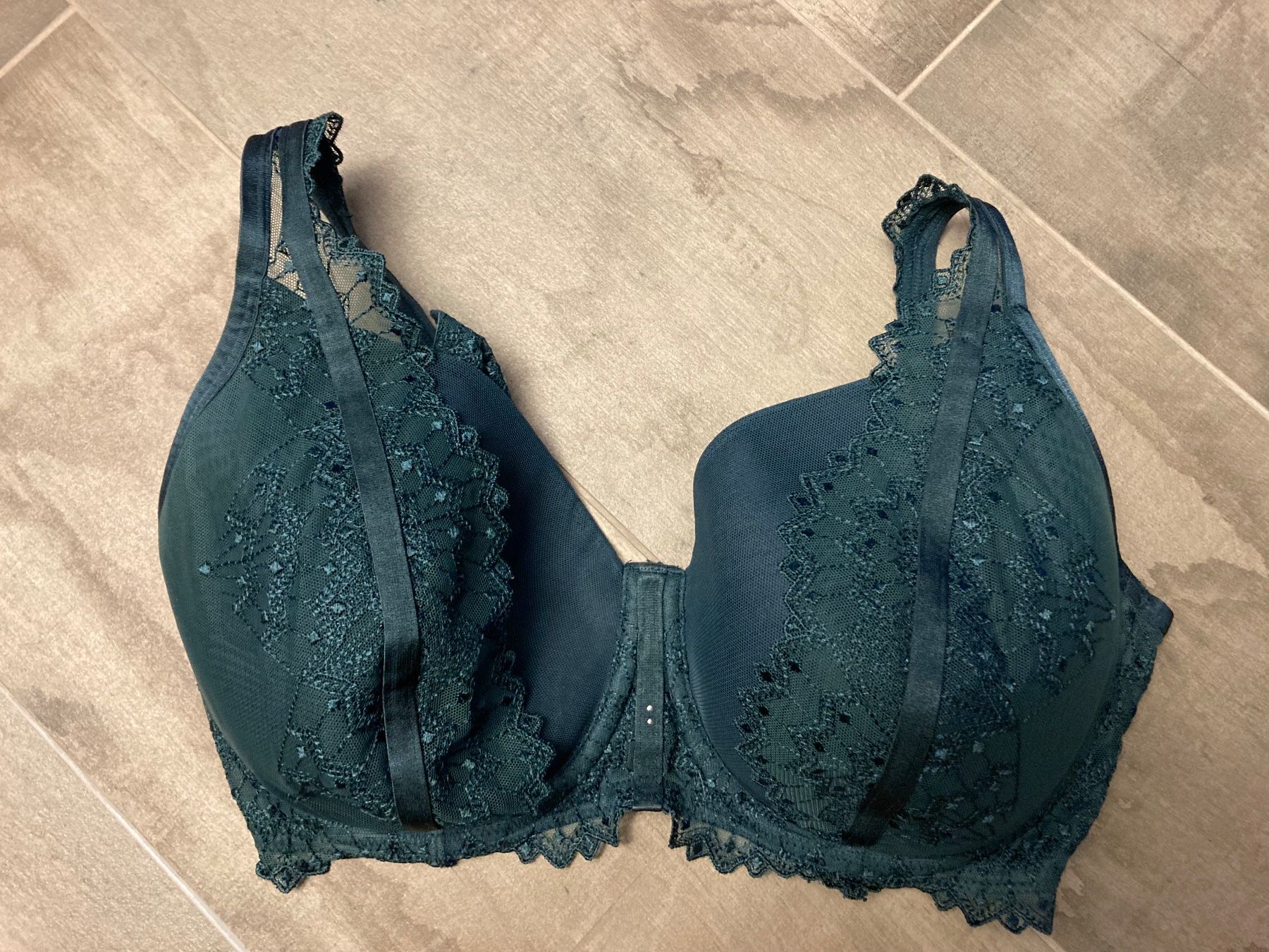 Beldona Sonstige Unterwäsche: BH Beldona 90D – Gebraucht aus Schnottwil von jor_8w6d
