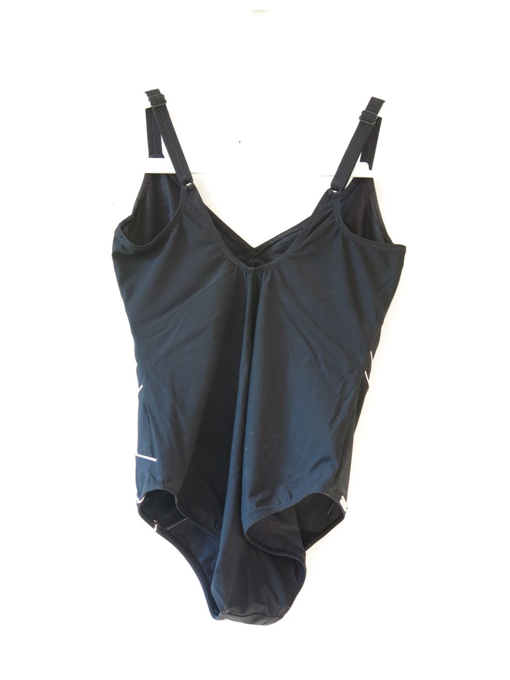 Costumi da bagno & Bikini: Maillot de bain Charmline bonnet D-E – Usato da Neuchâtel venduto da heloisa 5