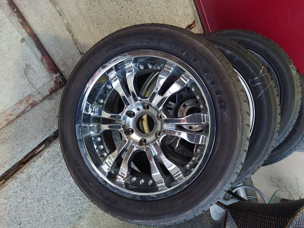 2 Stück Silikon Cup Holder Insert Für Chevy Tahoe 2022-2025 - Rutschfeste Getränkehalter Einlagen