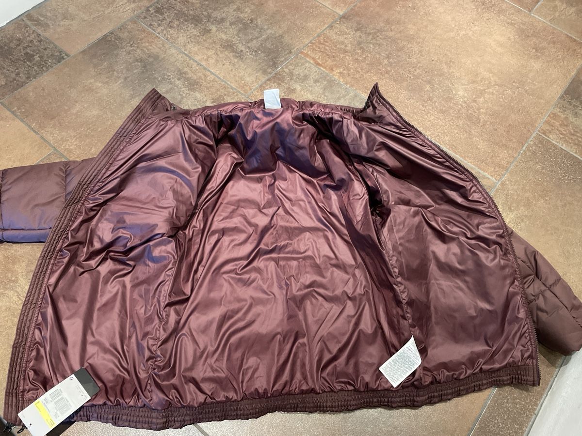Nike Giacche & Cappotti: Nike Jacke Grosse 170 – Nuovo e nell'imballaggio originale da Binningen venduto da Rhylax 2