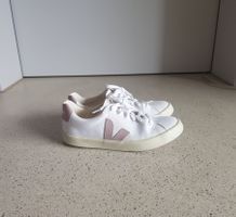 Veja Damen Sneaker Grösse 38