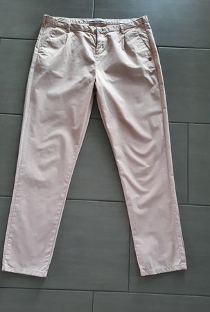 Pantalon Chino Scotch & Soda