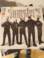 187 Strassenbande - Sampler 5 (Vinyl)