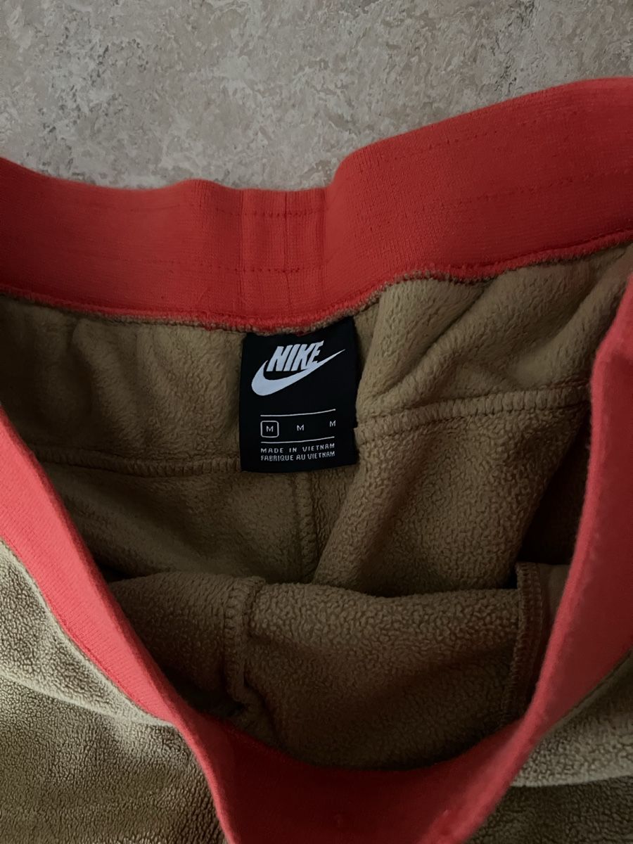 Nike Pantalons: Nike Trainer – D'occasion à Dietikon par vnsmrc 2