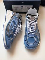 Dior B30 - nr 42